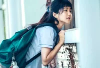 Rekomendasi Drakor Choi Hyun Wook Terbaik, 8 Drama yang Tampilkan Perjalanan dari Atlet hingga Anak Band (foto: Netflix/viva)