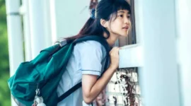 Rekomendasi Drakor Choi Hyun Wook Terbaik, 8 Drama yang Tampilkan Perjalanan dari Atlet hingga Anak Band (foto: Netflix/viva)