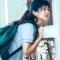 Rekomendasi Drakor Choi Hyun Wook Terbaik, 8 Drama yang Tampilkan Perjalanan dari Atlet hingga Anak Band (foto: Netflix/viva)