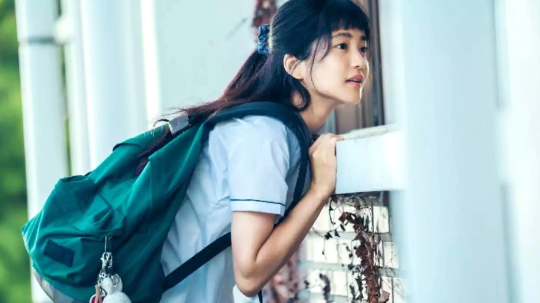 Rekomendasi Drakor Choi Hyun Wook Terbaik, 8 Drama yang Tampilkan Perjalanan dari Atlet hingga Anak Band (foto: Netflix/viva)