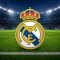 Ilustrasi - Kapten Pertama Real Madrid, Federico Valverde 