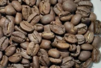 Kopi RI Tembus Pasar Maroko & China, Permintaan Dunia terhadap Kopi Indonesia Terus Meningkat (foto: sisipublik)