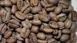 Kopi RI Tembus Pasar Maroko & China, Permintaan Dunia terhadap Kopi Indonesia Terus Meningkat (foto: sisipublik)