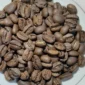 Kopi RI Tembus Pasar Maroko & China, Permintaan Dunia terhadap Kopi Indonesia Terus Meningkat (foto: sisipublik)