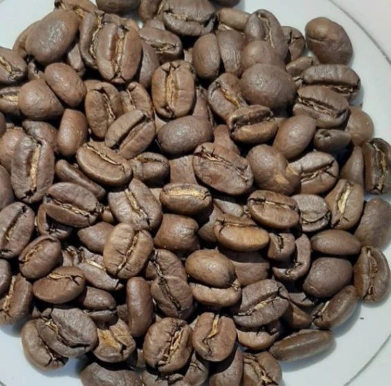 Kopi RI Tembus Pasar Maroko & China, Permintaan Dunia terhadap Kopi Indonesia Terus Meningkat (foto: sisipublik)