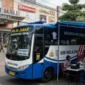 Ilustrasi - Jadwal SIM Keliling Kota Cimahi dan KBB 20-25 Juli 2026, Cek Lokasi, Syarat, serta Jam Pelayanan Terbaru