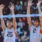 Timnas Voli Indonesia Gagal ke Final SEA V Cup 2026 (foto: ig @fixchsports)