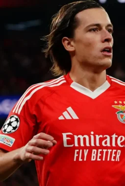 Alvaro Carreras Masuk Radar Chelsea, Real Madrid Buka Peluang Transfer Rp924,9 Miliar