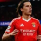 Alvaro Carreras Masuk Radar Chelsea, Real Madrid Buka Peluang Transfer (foto: goal)