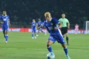 Jadwal Persib vs DPMM FC Malam Ini, Igor Tolic Siapkan Skuad Terbaik (foto: persib)