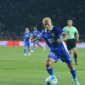 Jadwal Persib vs DPMM FC Malam Ini, Igor Tolic Siapkan Skuad Terbaik (foto: persib)