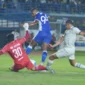 Persib Bandung Tundukkan Arema FC, Igor Tolic Puji Performa Tim pada Laga Perdana Piala Presiden 2026 (foto: persib)