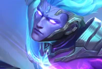 Dapat Skin dan Diamond Gratis dengan Kode Redeem ML Hari Ini 20 Juli 2026, Segera Klaim Sebelum Habis (foto: mobile-legends)