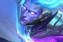 Dapat Skin dan Diamond Gratis dengan Kode Redeem ML Hari Ini 20 Juli 2026, Segera Klaim Sebelum Habis