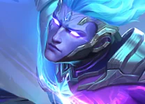 Dapat Skin dan Diamond Gratis dengan Kode Redeem ML Hari Ini 20 Juli 2026, Segera Klaim Sebelum Habis (foto: mobile-legends)