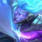 Dapat Skin dan Diamond Gratis dengan Kode Redeem ML Hari Ini 20 Juli 2026, Segera Klaim Sebelum Habis (foto: mobile-legends)