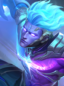 Dapat Skin dan Diamond Gratis dengan Kode Redeem ML Hari Ini 20 Juli 2026, Segera Klaim Sebelum Habis (foto: mobile-legends)