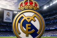 Ilustrasi - Real Madrid Pecahkan Rekor Piala Dunia 2026, Siapa Sangka Mbappe dan Bellingham Jadi Kuncinya?