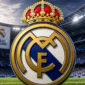 Ilustrasi - Real Madrid Pecahkan Rekor Piala Dunia 2026, Siapa Sangka Mbappe dan Bellingham Jadi Kuncinya?