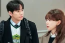 Rekomendasi Drama Korea Lee Jun Young, 5 Serial Rating Tinggi (foto: popline)