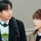 Rekomendasi Drama Korea Lee Jun Young, 5 Serial Rating Tinggi (foto: popline)