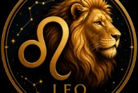 Ilustrasi - Ramalan Zodiak Leo Hari Ini: Keberuntungan Membuka Peluang, Tetap Bijak Mengelola Keuangan 