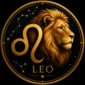 Ilustrasi - Ramalan Zodiak Leo Hari Ini: Keberuntungan Membuka Peluang, Tetap Bijak Mengelola Keuangan 