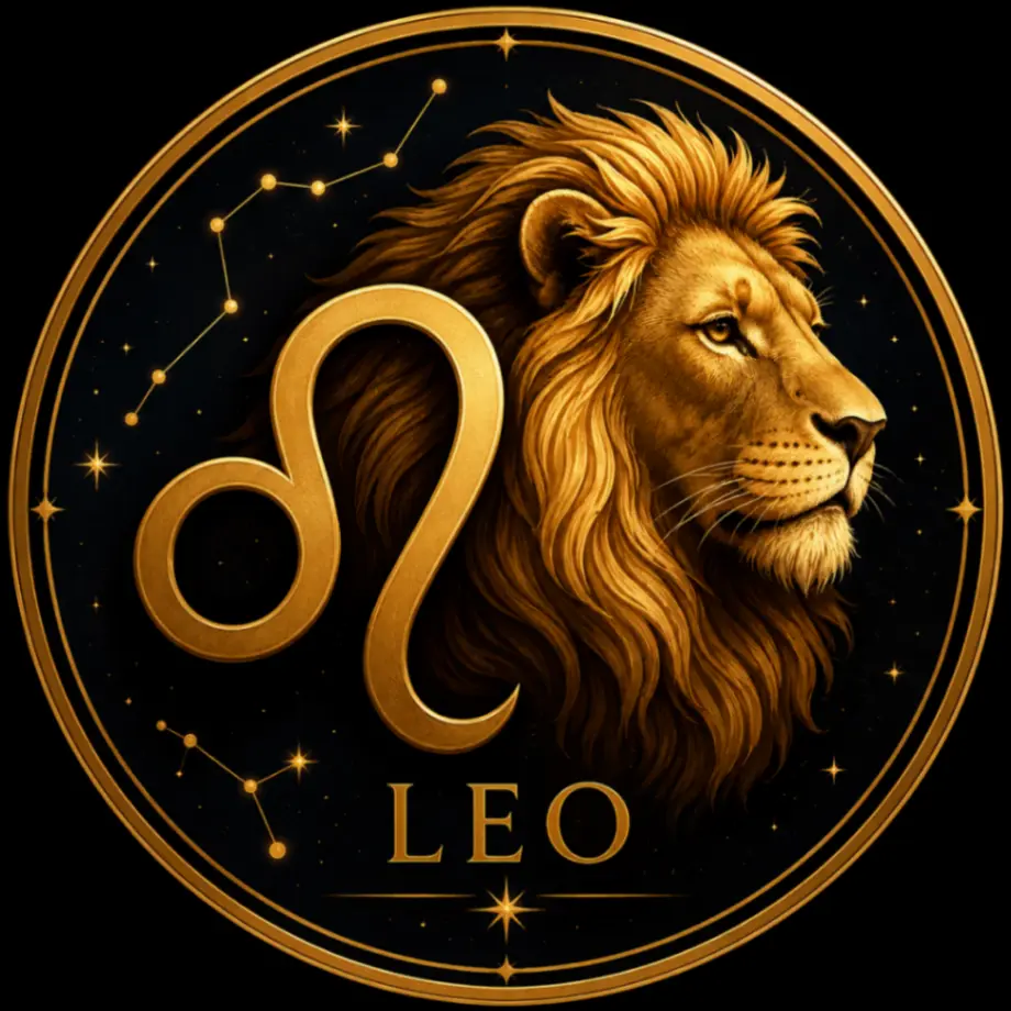 Ilustrasi - Ramalan Zodiak Leo Hari Ini: Keberuntungan Membuka Peluang, Tetap Bijak Mengelola Keuangan