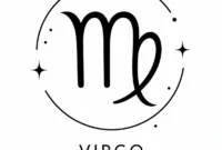 Ilustrasi - Ramalan Zodiak Virgo Hari Ini: Kendalikan Rasa Percaya Diri agar Hubungan dan Aktivitas Tetap Harmonis