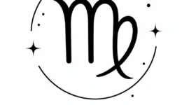 Ilustrasi - Ramalan Zodiak Virgo Hari Ini: Kendalikan Rasa Percaya Diri agar Hubungan dan Aktivitas Tetap Harmonis