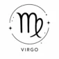 Ilustrasi - Ramalan Zodiak Virgo Hari Ini: Kendalikan Rasa Percaya Diri agar Hubungan dan Aktivitas Tetap Harmonis