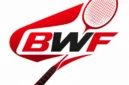 Ilustrasi - Jadwal BWF World Tour 2026 Juli: Tiga Ajang Bergengsi Menunggu, Siapa yang Siap Bersinar?  (foto: AI)