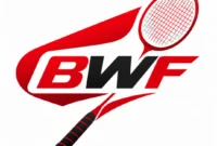 Ilustrasi - Jadwal BWF World Tour 2026 Juli: Tiga Ajang Bergengsi Menunggu, Siapa yang Siap Bersinar?  (foto: AI)