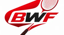 Ilustrasi - Jadwal BWF World Tour 2026 Juli: Tiga Ajang Bergengsi Menunggu, Siapa yang Siap Bersinar?  (foto: AI)
