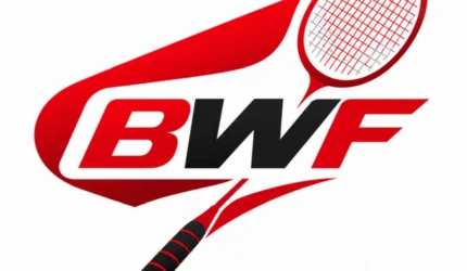 jadwal-bwf-world-tour-2026-juli