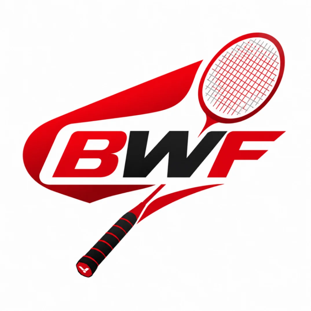 Ilustrasi - Jadwal BWF World Tour 2026 Juli: Tiga Ajang Bergengsi Menunggu, Siapa yang Siap Bersinar?  (foto: AI)
