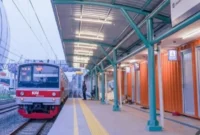 Jadwal KRL Jogja-Solo 6-12 Juli 2026 Lengkap, Simak Jam Keberangkatan dari Semua Stasiun (foto: instagram @keretaapikita)