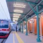 Jadwal KRL Jogja-Solo 6-12 Juli 2026 Lengkap, Simak Jam Keberangkatan dari Semua Stasiun (foto: instagram @keretaapikita)