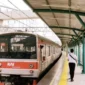 Jadwal Prameks Jogja-Kutoarjo 6-12 Juli 2026, Simak Jam Keberangkatan, Tarif, dan Cara Naiknya (foto: instagram @keretaapikita)
