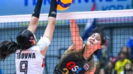 Thailand Lolos ke Kejuaraan Dunia, Timnas Voli Putri Indonesia U-18 Berjuang di Perebutan Posisi Lima Besar (foto: instagram @volleytalkscom)