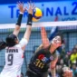 Thailand Lolos ke Kejuaraan Dunia, Timnas Voli Putri Indonesia U-18 Berjuang di Perebutan Posisi Lima Besar (foto: instagram @volleytalkscom)