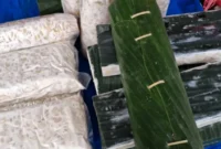 Ilmuwan Muda Terbaik 2026: Riset Kemiri dan Tempe Antar Dua Peneliti SGU Raih Nominasi Bergengsi (foto: sisipublik)