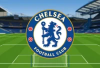Ilustrasi - Alvaro Carreras Masuk Radar Chelsea, Real Madrid Buka Peluang Transfer