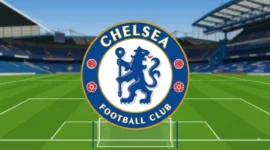 Ilustrasi - Alvaro Carreras Masuk Radar Chelsea, Real Madrid Buka Peluang Transfer 