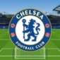 Ilustrasi - Alvaro Carreras Masuk Radar Chelsea, Real Madrid Buka Peluang Transfer 