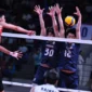 Hasil Semifinal SEA V Cup 2026: Indonesia Lolos ke Final Usai Kalahkan Vietnam 3-0, Tantang Kamboja Perebutkan Gelar foto: pbvsi)