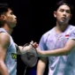 Sabar/Reza Kalahkan Ganda Malaysia, Pastikan Tiket 16 Besar China Open 2026 (foto: pbsi)