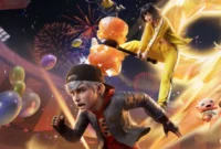 Cek Daftar Kode Redeem FF 27 Juli 2026, Cara Klaim Hadiah Gratis dari Garena (foto: ff.garena)