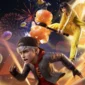 Cek Daftar Kode Redeem FF 27 Juli 2026, Cara Klaim Hadiah Gratis dari Garena (foto: ff.garena)