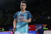 Jadwal Taipei Open 2026: Indonesia Turunkan 12 Wakil, Ginting dan Ubed Jadi Sorotan (foto: pbsi)